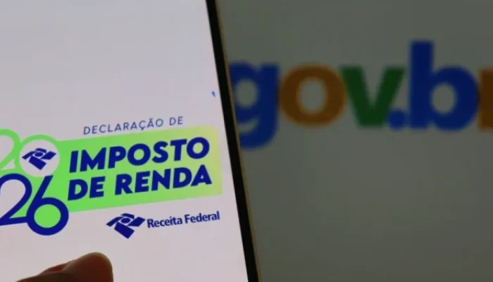 mei-e-imposto-de-renda-como-declarar-os-rendimentos-sem-cair-na-malha-fina-750x375-1.webp.webp