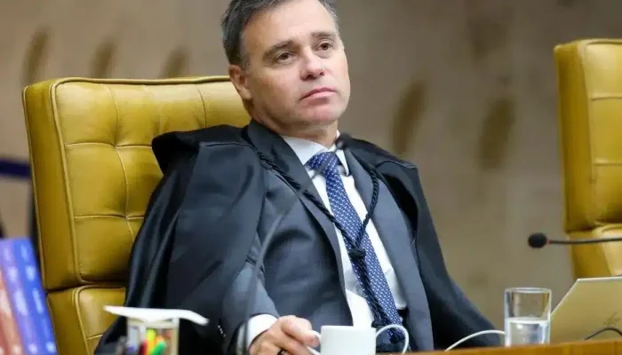 mendonca.jpg.webp.webp