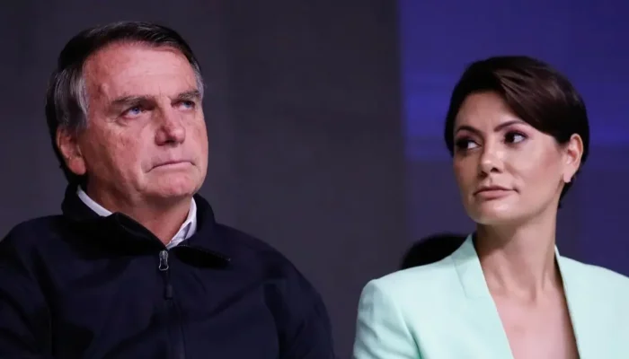 michelle_jair_bolsonaro-1-1.webp.webp