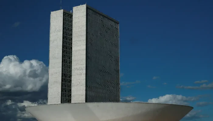monumentos_brasilia_cupula_plenario_da_camara_dos_deputados3103201339