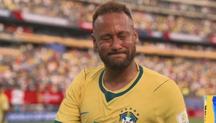 neymar-2_widelg.jpg