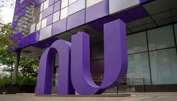 nubank-faz-anuncio-que-deve-impa_widelg.jpg