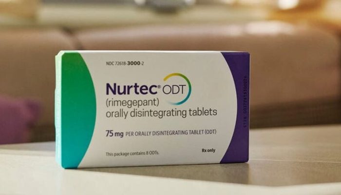 nurtec_widelg.jpg