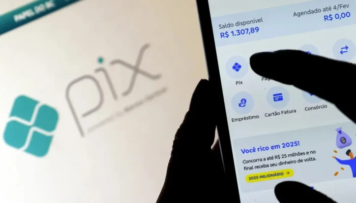 o-pix-vai-mudar-confira-novidades-previstas-para-20138478300202604031102-ScaleDownProportional.webp.webp