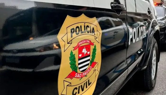 operacao-contra-pcc-mira-mais-de-100-politicos-e-empresarios-e-prende-ex-presidente-da-empresa-de-on.jpeg