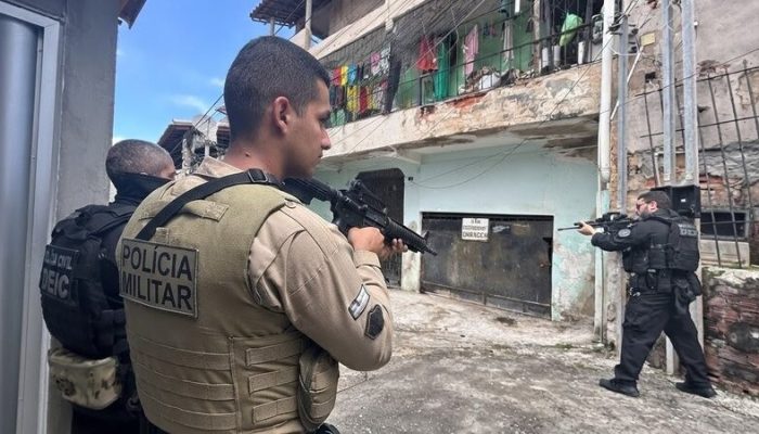 operacao-forcas-seguranca-bahia_widelg.jpeg