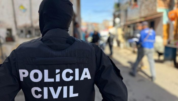 operacao-policia-juazeiro_widelg