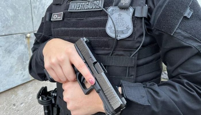 operacao-que-mira-torres-de-grupo-criminoso-prende-suspeitos-atinge-empresas-e-bloqueia-r-300-milhoe.jpeg