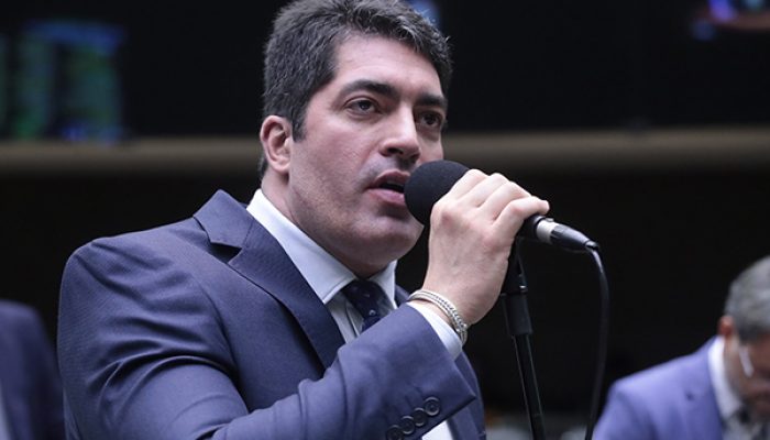 otto-filho_bruno-spada_camara-dos-deputados