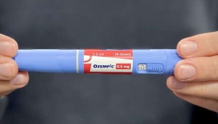 ozempic-750x375-1.jpg