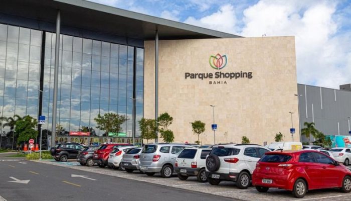 parqueshopping_divulgacao_widelg