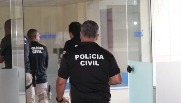 pcba_widelg.jpg