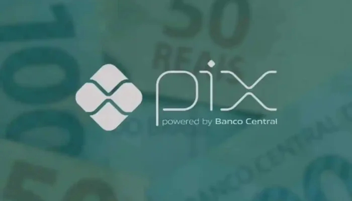 pix-automatico-bc-1.webp.webp