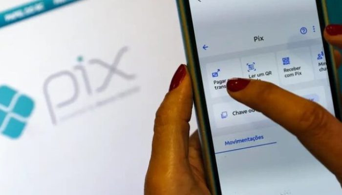 pix-substituido-por-pagamento-biometrico-750x375-1.jpg