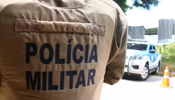 policia-militar-foto--1024x682 (1)