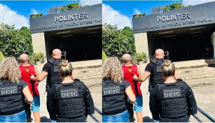polinter_widelg.jpg