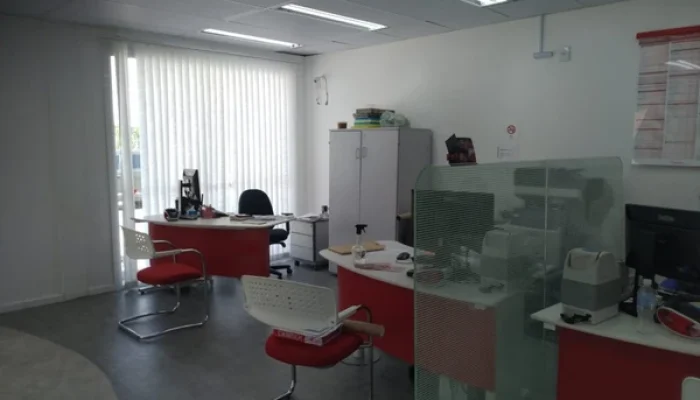 ponto-de-atendimento-bradesco-em-chorrocho-2891004-article