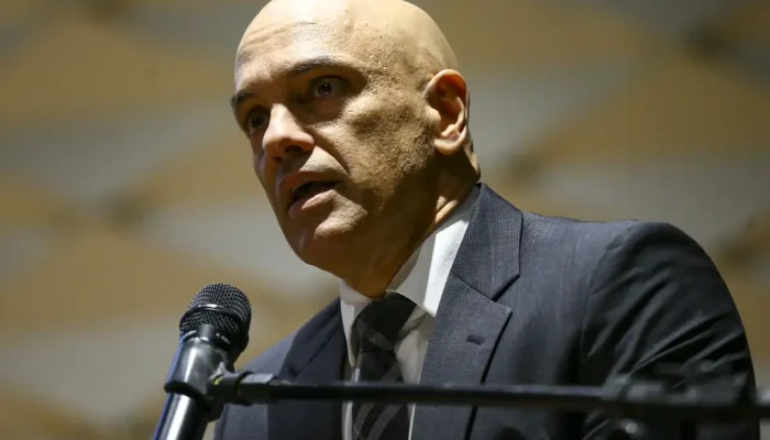 posse-diretor-pf_mcamgo_abr_100120231818-14