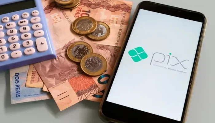 prejuizo-por-falha-no-pix-entenda-seus-direitos-e-0137664500202601191752-ScaleDownProportional.webp.webp