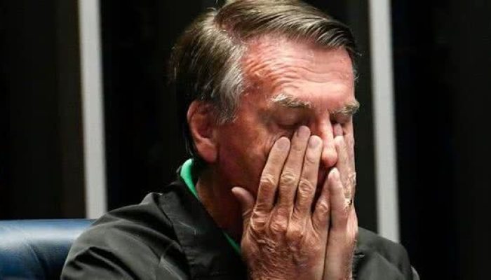 presidente-da-republica-no-periodo-de-2019-a-2023-jair-messias-bolsonaro-foto-carlos-mouraagencia-se.jpeg