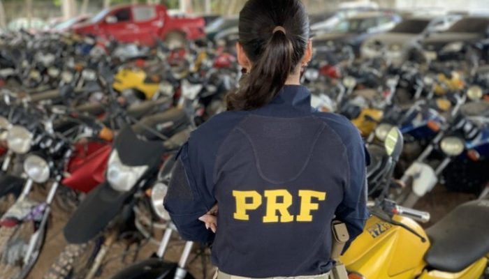 prf-apreendidos.jpg