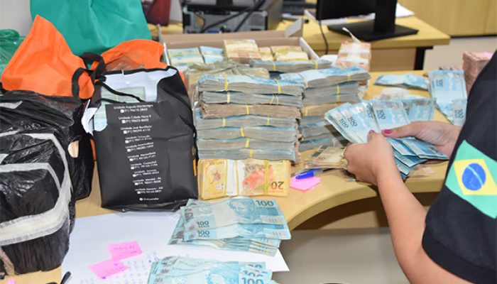 promotores de são luís apreendem quase R$ 5 milhões_divulgação mp_maranhão