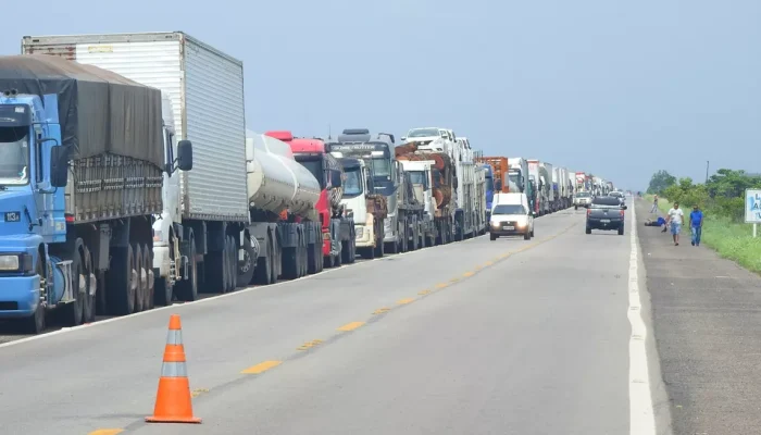 protesto-5-dia-roraima