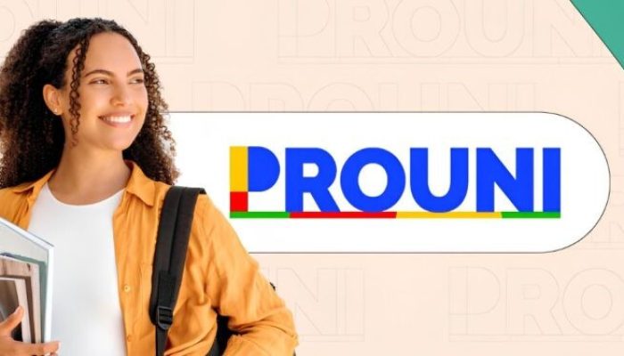 prouni-750x375-1.jpg