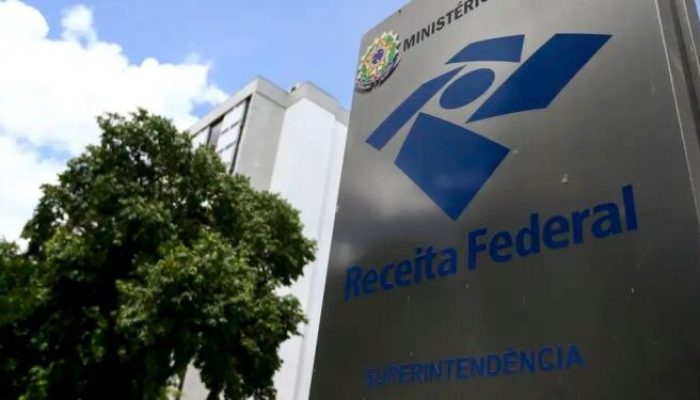 receita-federal-750x375-1.jpg