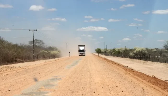 recuperacao-da-ba-120-trecho-queimadas-monte-santo-4