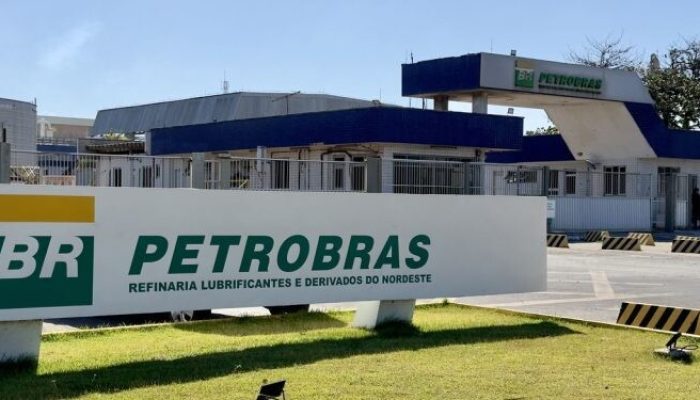 refinaria_lubnor_-_divulgacao_petrobras-750x375-1.jpg