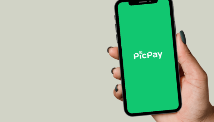 retrospectiva-picpay-2022-750x375-1.webp.webp