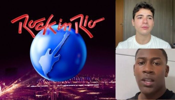 rock-in-rio_widemd.jpg