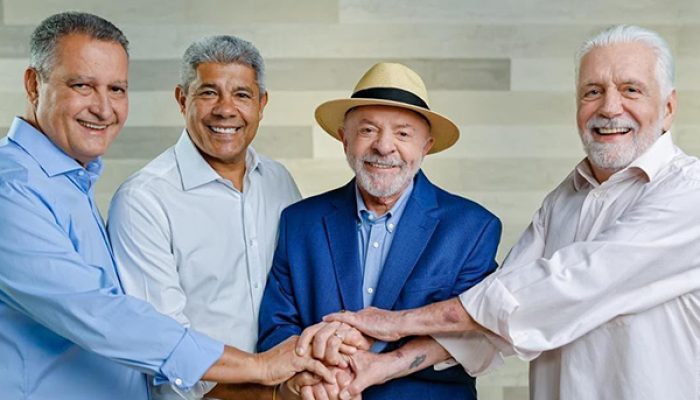 rui_jerônimo_lula e jaques wagner_divulgação