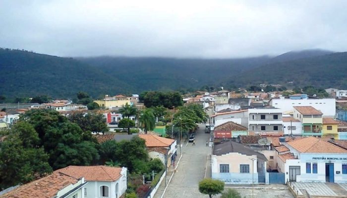 sac3badefb_img_1519838313381