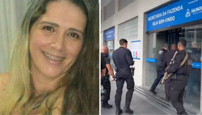saiba-quem-e-a-auditora-da-sefaz-apontada-em-esquema-que-barateava-iptu-de-imoveis-de-luxo-em-salvad.jpeg