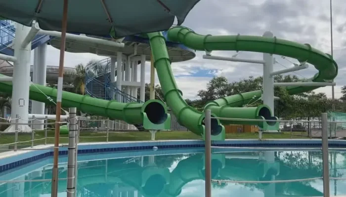 salva-vidas-de-parque-aquatico-morre-apos-ser-suga0137602700202601141119-ScaleDownProportional.webp.webp