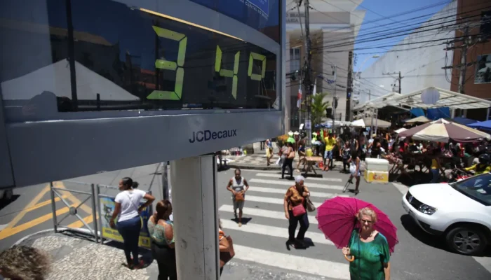 salvador-e-outras-17-cidades-da-bahia-tem-alerta-p0140051600202609011629-ScaleDownProportional.webp.webp