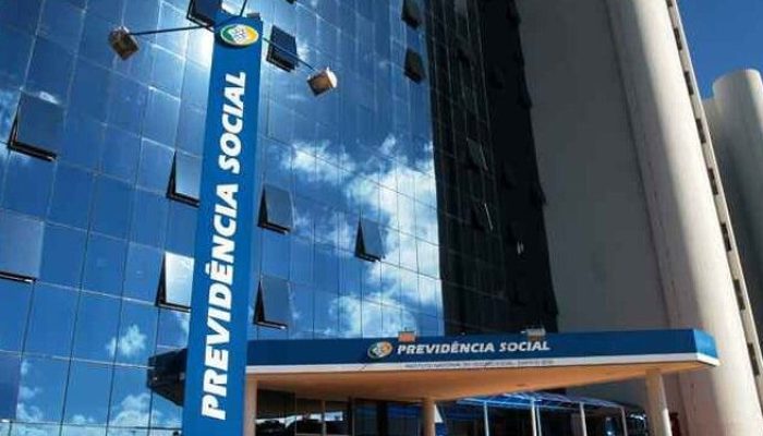 sede-previdencia-social-712x375-1-1.jpg