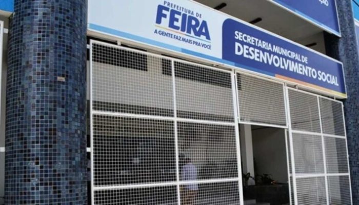 sedeso-foto-jorge-magalhaes-secom.jpg