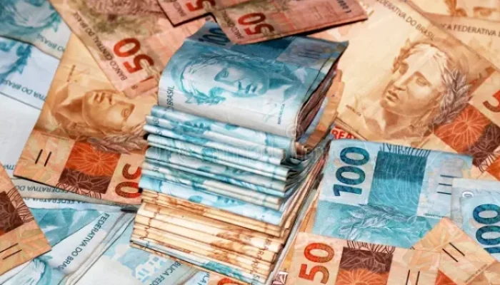 signos-que-terao-dinheiro-2025-750x375-1.webp.webp