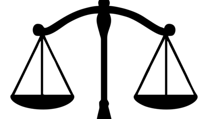 simbolo-justica-logo-png_seeklogo-255296