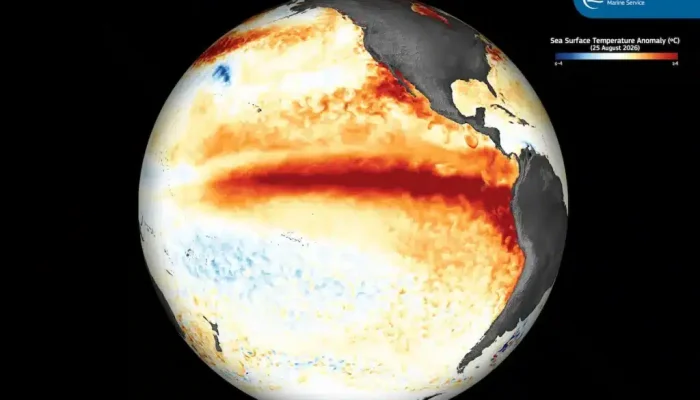 standard_20260826_El_Nino-1024x724-1.webp.webp