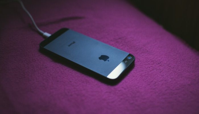stocksnap-iphone-2618080.jpg