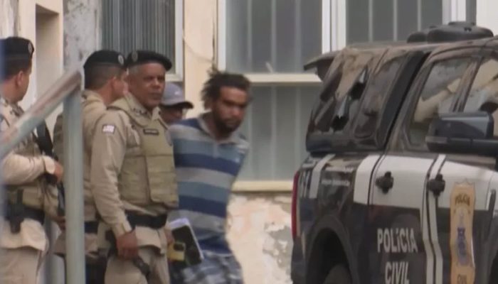 thierry-lima-da-silva-de-23-anos-confessou-o-assassinato-das-mulheres_widelg