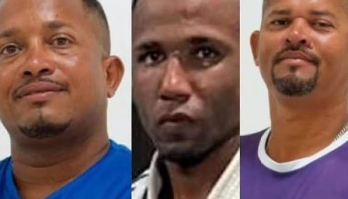 trabalhadores-mortos-no-alto-do-cabrito