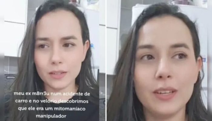 tres-viuvas-no-mesmo-velorio-mulher-descobre-traicoes-do-namorado-depois-de-morto-eu-era-besta_widel.jpeg