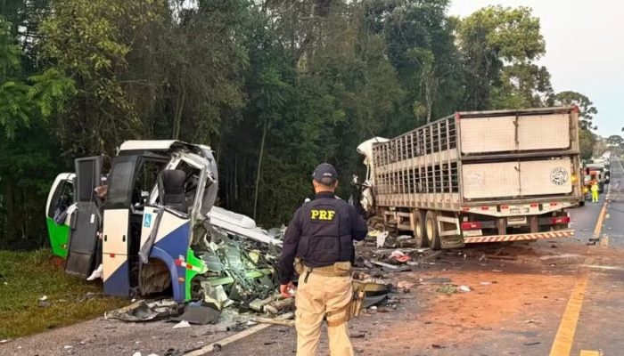 urgente-21-pessoas-morrem-em-acidente-entre-micro-onibus-e-carreta-em-br-nesta-quarta_widelg.jpg