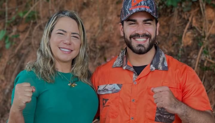 vereadora-Debora-Santana-e-filho