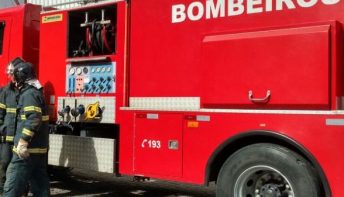 viatura-carro-corpo-de-bombeiros